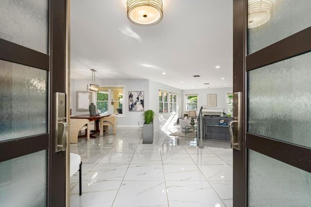 45385 Taos, Indian Wells, CA 92210