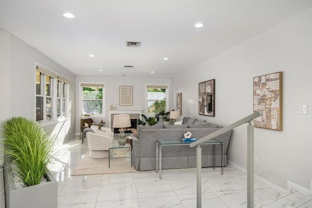 45385 Taos, Indian Wells, CA 92210