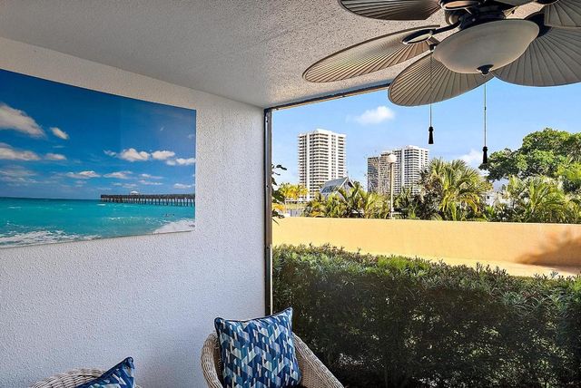 1036 Us Highway 1 119, North Palm Beach, FL 33408