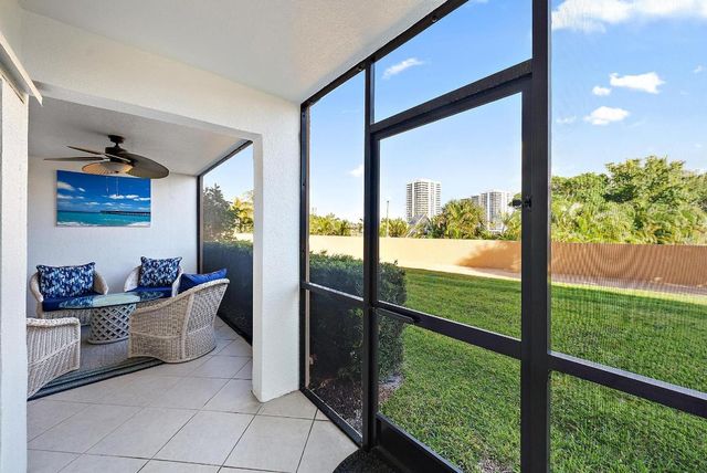 1036 Us Highway 1 119, North Palm Beach, FL 33408