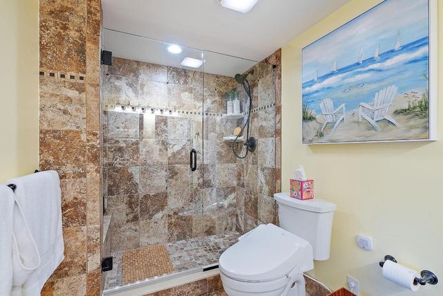 1036 Us Highway 1 119, North Palm Beach, FL 33408