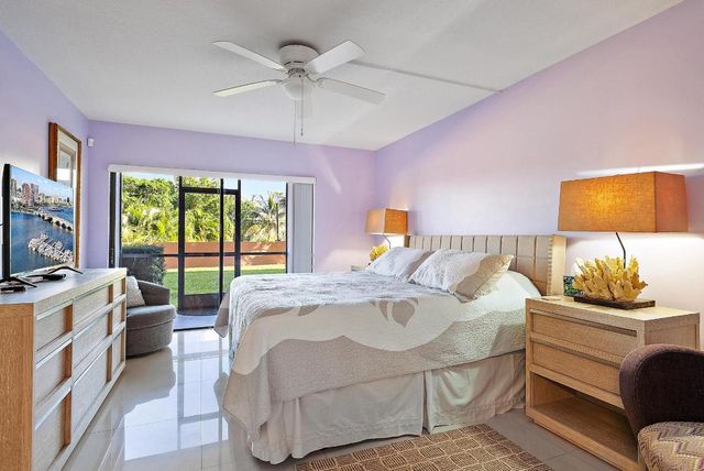 1036 Us Highway 1 119, North Palm Beach, FL 33408