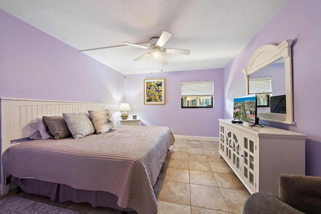 1036 Us Highway 1 119, North Palm Beach, FL 33408