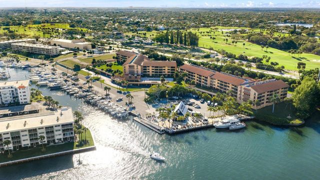 1036 Us Highway 1 119, North Palm Beach, FL 33408