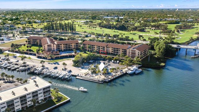 1036 Us Highway 1 119, North Palm Beach, FL 33408