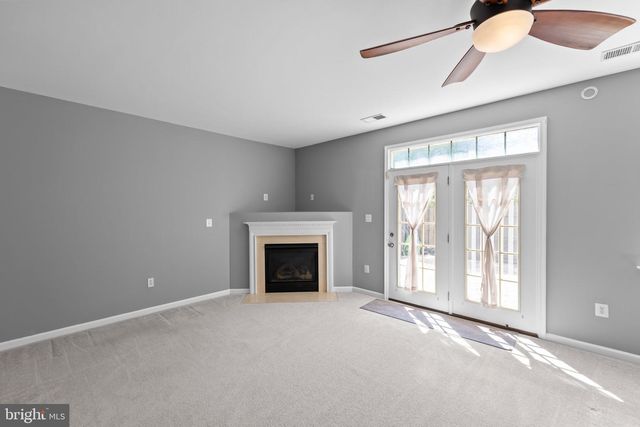 402 QUINTON OAKS CIR, Stephens City, VA 22655