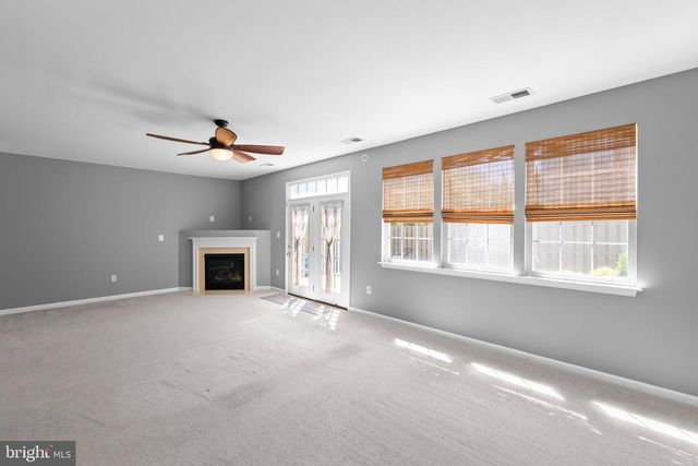 402 QUINTON OAKS CIR, Stephens City, VA 22655
