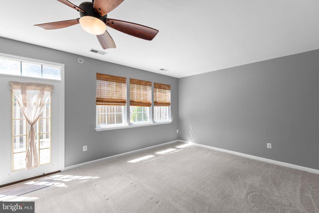 402 QUINTON OAKS CIR, Stephens City, VA 22655