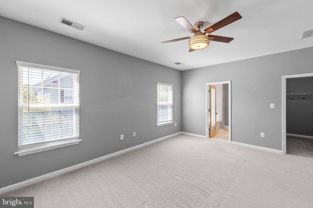 402 QUINTON OAKS CIR, Stephens City, VA 22655