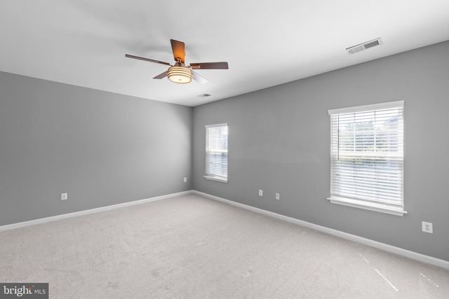 402 QUINTON OAKS CIR, Stephens City, VA 22655