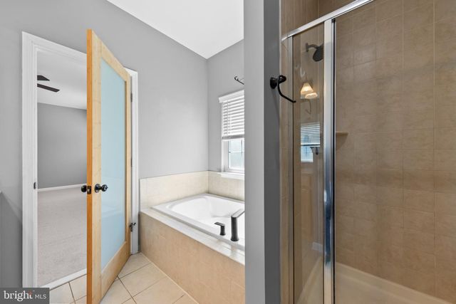 402 QUINTON OAKS CIR, Stephens City, VA 22655