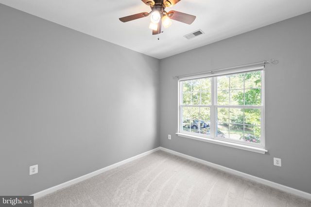 402 QUINTON OAKS CIR, Stephens City, VA 22655