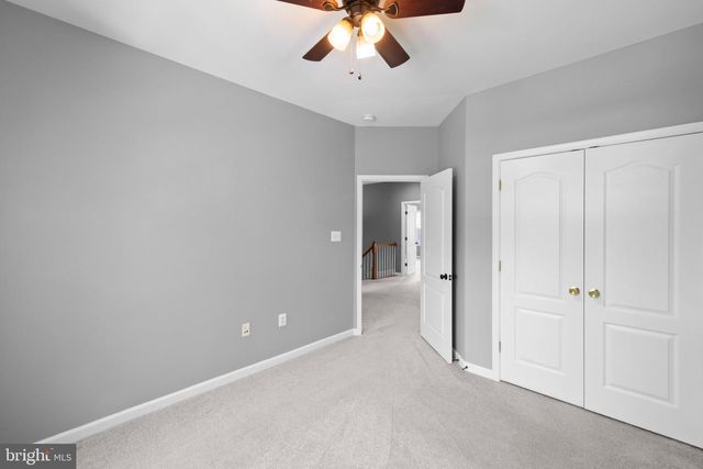 402 QUINTON OAKS CIR, Stephens City, VA 22655