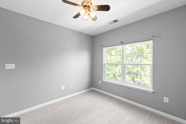 402 QUINTON OAKS CIR, Stephens City, VA 22655