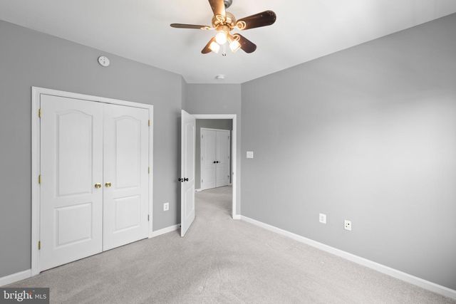 402 QUINTON OAKS CIR, Stephens City, VA 22655