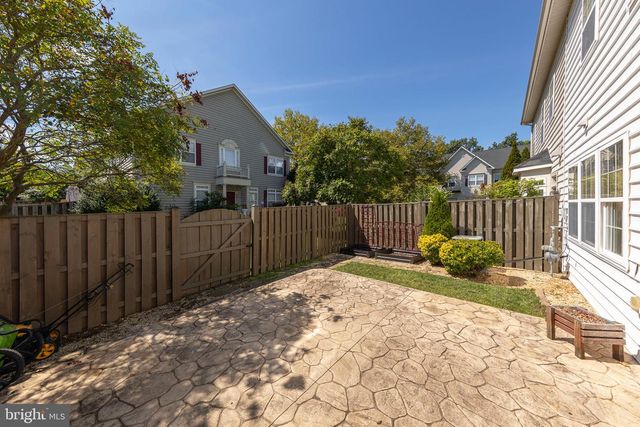 402 QUINTON OAKS CIR, Stephens City, VA 22655