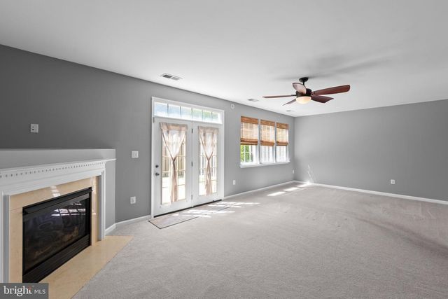 402 QUINTON OAKS CIR, Stephens City, VA 22655