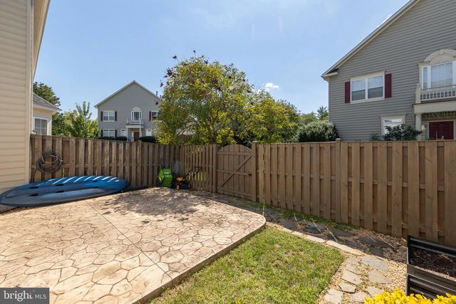 402 QUINTON OAKS CIR, Stephens City, VA 22655