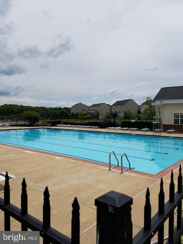 402 QUINTON OAKS CIR, Stephens City, VA 22655