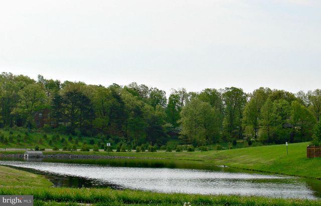 402 QUINTON OAKS CIR, Stephens City, VA 22655
