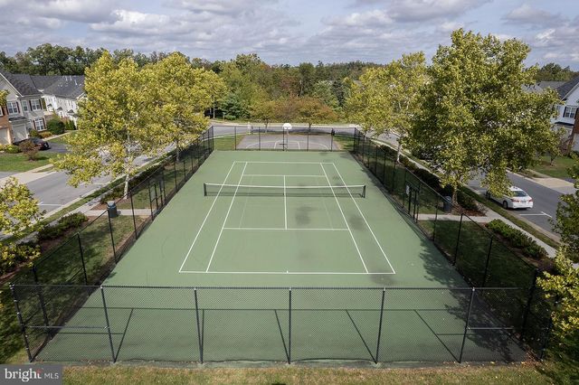 402 QUINTON OAKS CIR, Stephens City, VA 22655