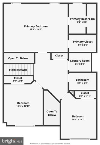 402 QUINTON OAKS CIR, Stephens City, VA 22655