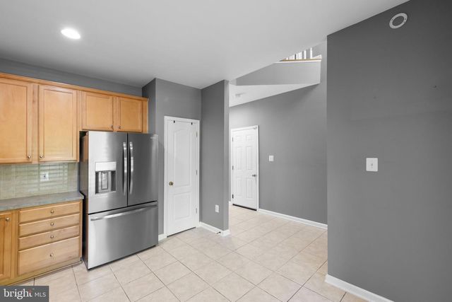 402 QUINTON OAKS CIR, Stephens City, VA 22655