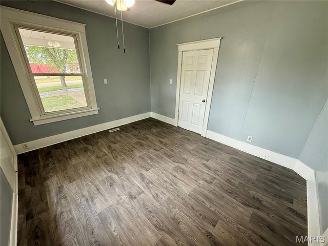 27 Houser Street, Park Hills, MO 63601
