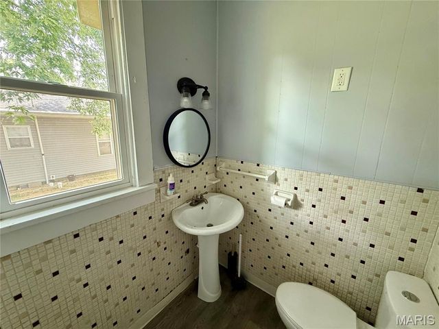 27 Houser Street, Park Hills, MO 63601