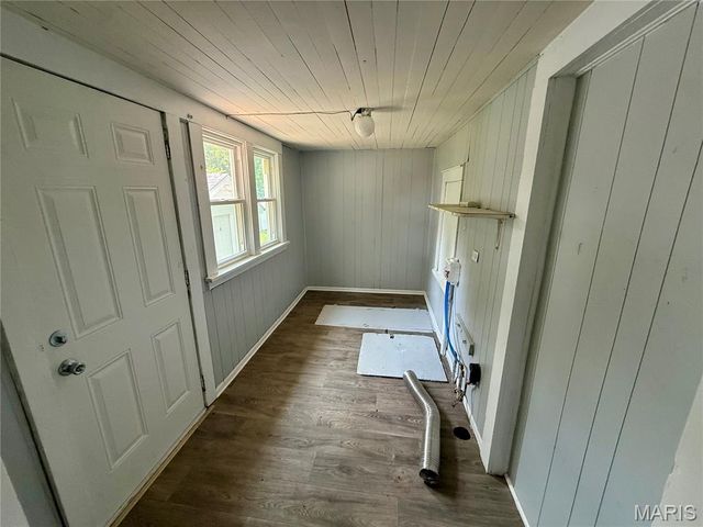 27 Houser Street, Park Hills, MO 63601