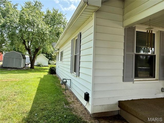 27 Houser Street, Park Hills, MO 63601