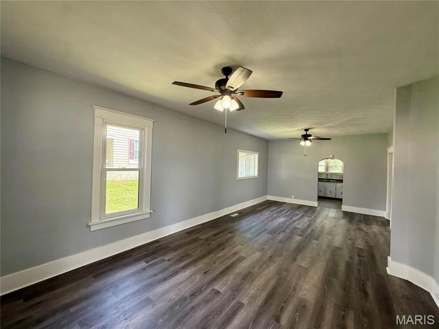 27 Houser Street, Park Hills, MO 63601