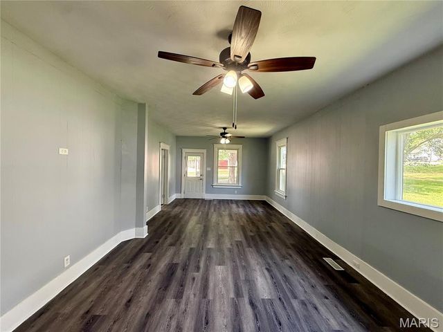 27 Houser Street, Park Hills, MO 63601