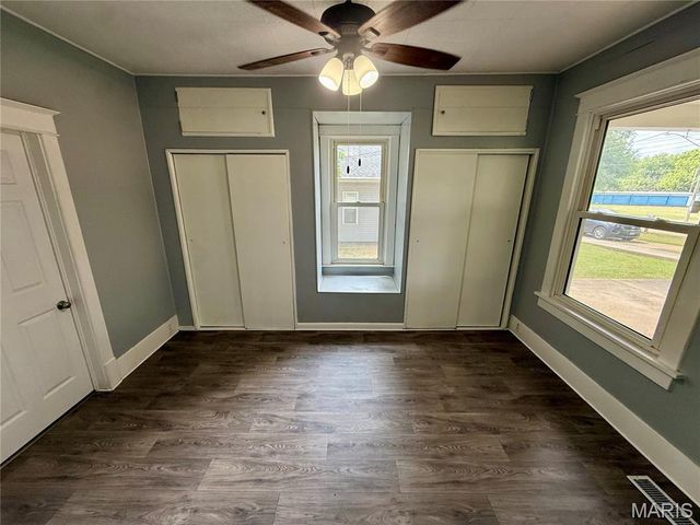 27 Houser Street, Park Hills, MO 63601