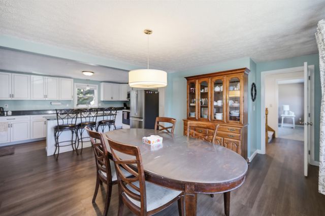 235 Patricia Lane, Manchester, NH 03104