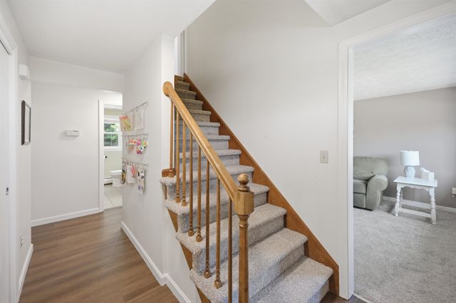 235 Patricia Lane, Manchester, NH 03104