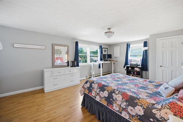 235 Patricia Lane, Manchester, NH 03104