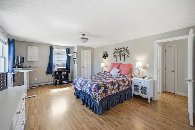 235 Patricia Lane, Manchester, NH 03104