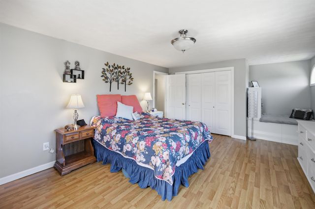 235 Patricia Lane, Manchester, NH 03104