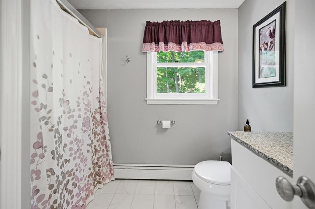 235 Patricia Lane, Manchester, NH 03104