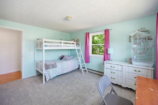 235 Patricia Lane, Manchester, NH 03104
