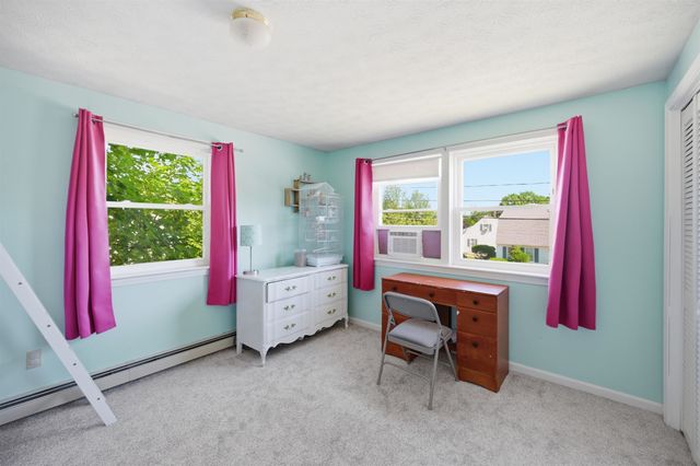235 Patricia Lane, Manchester, NH 03104