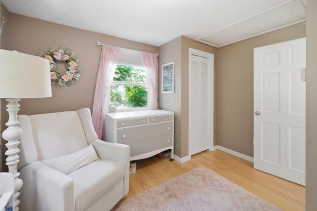 235 Patricia Lane, Manchester, NH 03104