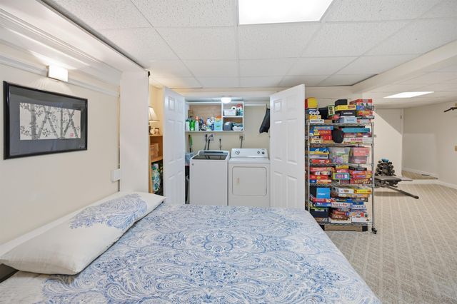 235 Patricia Lane, Manchester, NH 03104