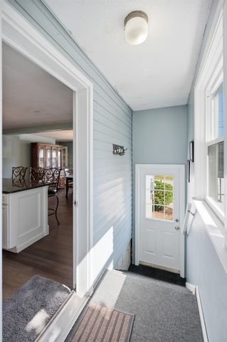 235 Patricia Lane, Manchester, NH 03104