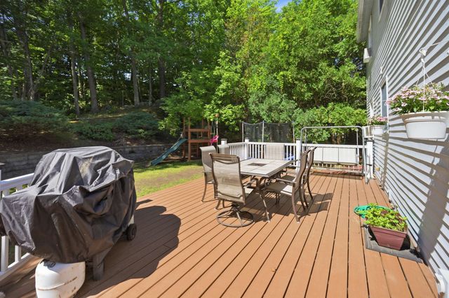 235 Patricia Lane, Manchester, NH 03104