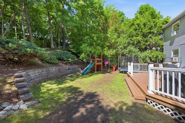 235 Patricia Lane, Manchester, NH 03104