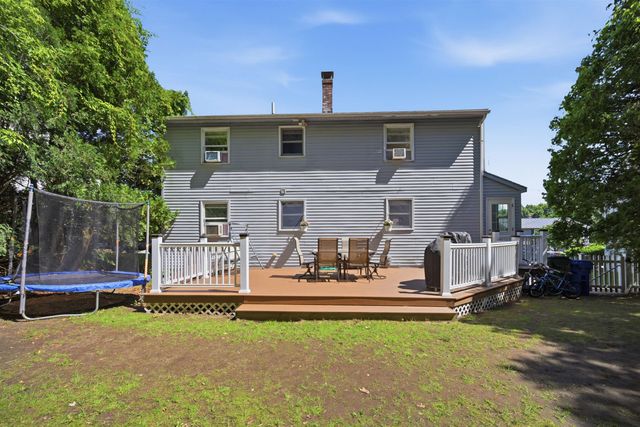 235 Patricia Lane, Manchester, NH 03104