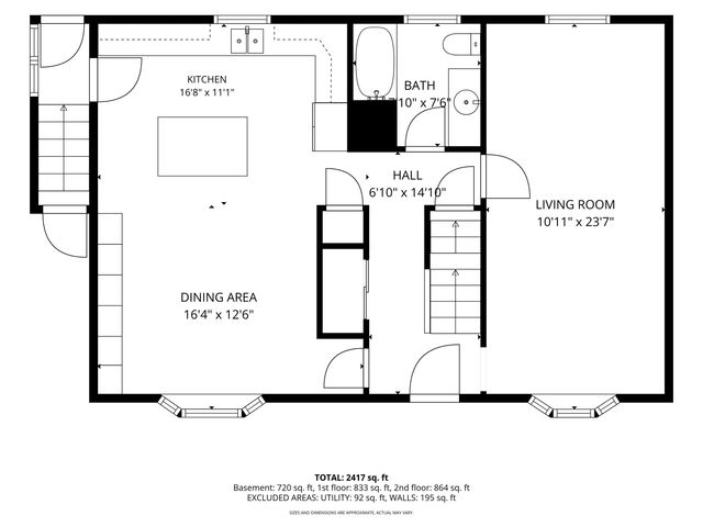 235 Patricia Lane, Manchester, NH 03104
