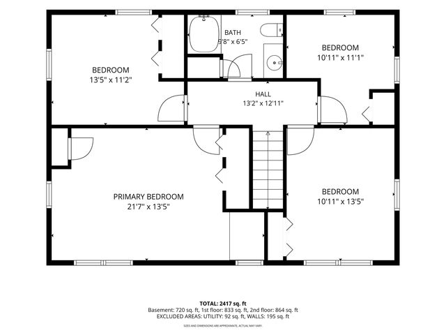 235 Patricia Lane, Manchester, NH 03104